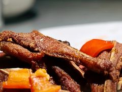 -宋园·金宴浙鲜馆(静安店)