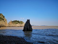 -花岙岛