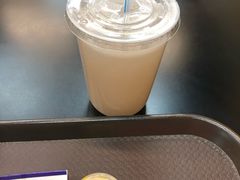 -前进5路汉堡炸鸡(前进五路店)