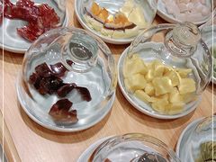 -阮大兴糕团(杭州西湖银泰百货店)