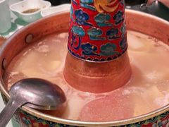 -小肥羊(西丽宝能城店)