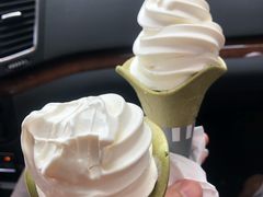 -肯德基(丽水万地店)