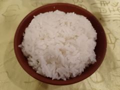 -同和居(月坛店)