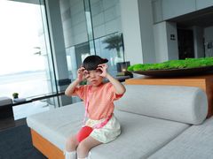 -深圳大梅沙京基洲际度假酒店