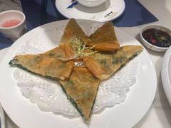 -点都德·毕德寮