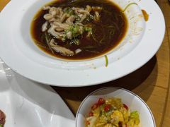 -半山•草庐玖厨(机场路店)