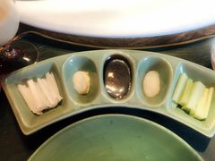 -晟永興烤鸭店(五道口店)