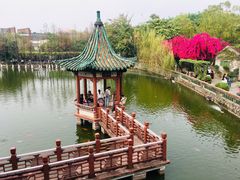 -东莞市可园博物馆