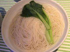 -桂满陇·杭州小馆(朝阳合生汇店)