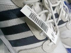 -衣卫士智能洗衣·全市顺丰取衣·苏州总店