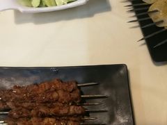 -雅逸居海鲜小厨