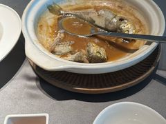 -徐记海鲜(曲江南湖店)