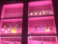 -加餐海鲜自助(集美银泰百货店)