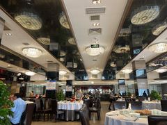-正兴蜀园(科技园区店)