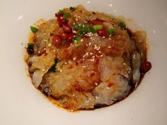 -和记小菜(七宝店)