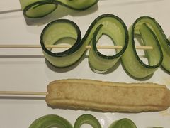 -醉幺妹串串香火锅(石景山古城南路店)