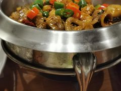 -79号渔船海鲜饭店(耀中店)