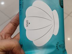 -孩子王(永川万达店)