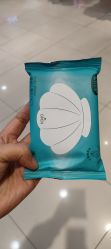 -孩子王(永川万达店)