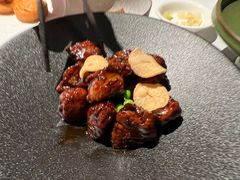 -民国红公馆(老门东店)