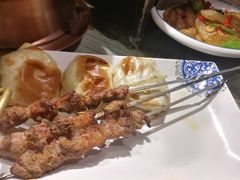 -3号仓库(幸福北路店)