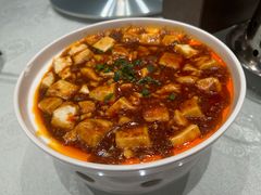 -庐州太太(南七里店)