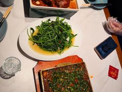 -老周家酱卤猪蹄私房菜(克拉玛依西街店)