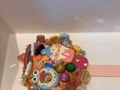 -100家灵感仓库·DIY团建(什刹海店)