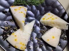 -佬麻雀·新湘菜(京基KK One店)