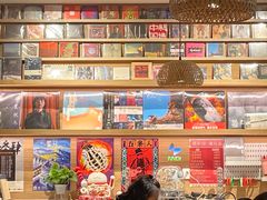 -米店·云南菜(南门店)