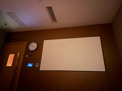 -大汉足道·影院式足疗按摩SPA(友谊广场店)