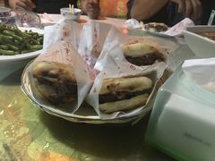 -漕河全驴宴饭店(徐水店)