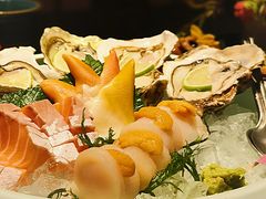 -原志优秀食材·匠心料理·海胆主题(金亿广场店)