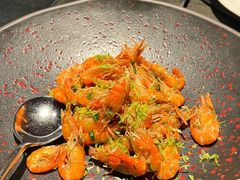 -江南雅厨(李公堤店)