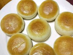 -淄博老街火锅·烧烤(华侨城店)