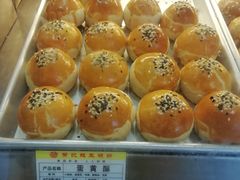 -赞记龙凤礼饼(龙津路店)