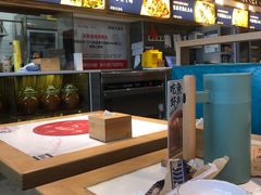 -千稻剁椒大鱼头(CityOn熙地港店)