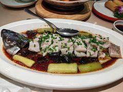 -味妙顺德厨房(绿地缤纷城店)