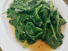 -星奇缘·海鲜餐厅(东山美食地标店)