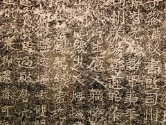 -烟台市博物馆
