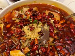 -便宜坊烤鸭店(科创店)