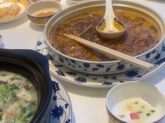 -宁波状元楼酒店(和义路店)