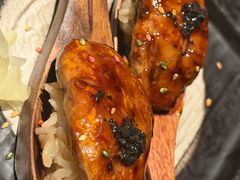 -筱田の食堂·izakaya(淮海中路店)