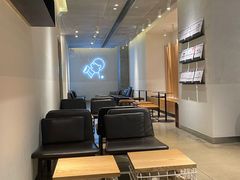 -喜茶(深圳东门1234店)