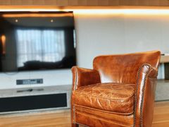 -北京三里屯CHAO酒店