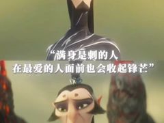 -寰映影城(大融城激光IMAX店)