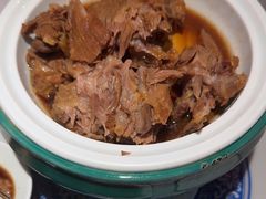 -东方饺子王(王府井关东古巷店)