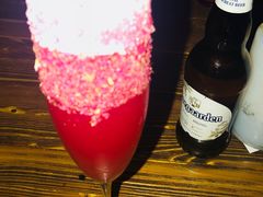-胡桃里乐队酒馆(农科路店)