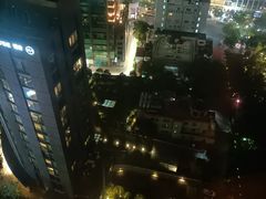 -裕和堂中医推拿艾灸(太古汇臻品店)