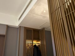 -美豪丽致酒店(西安高新区南二环丰庆公园地铁站店)